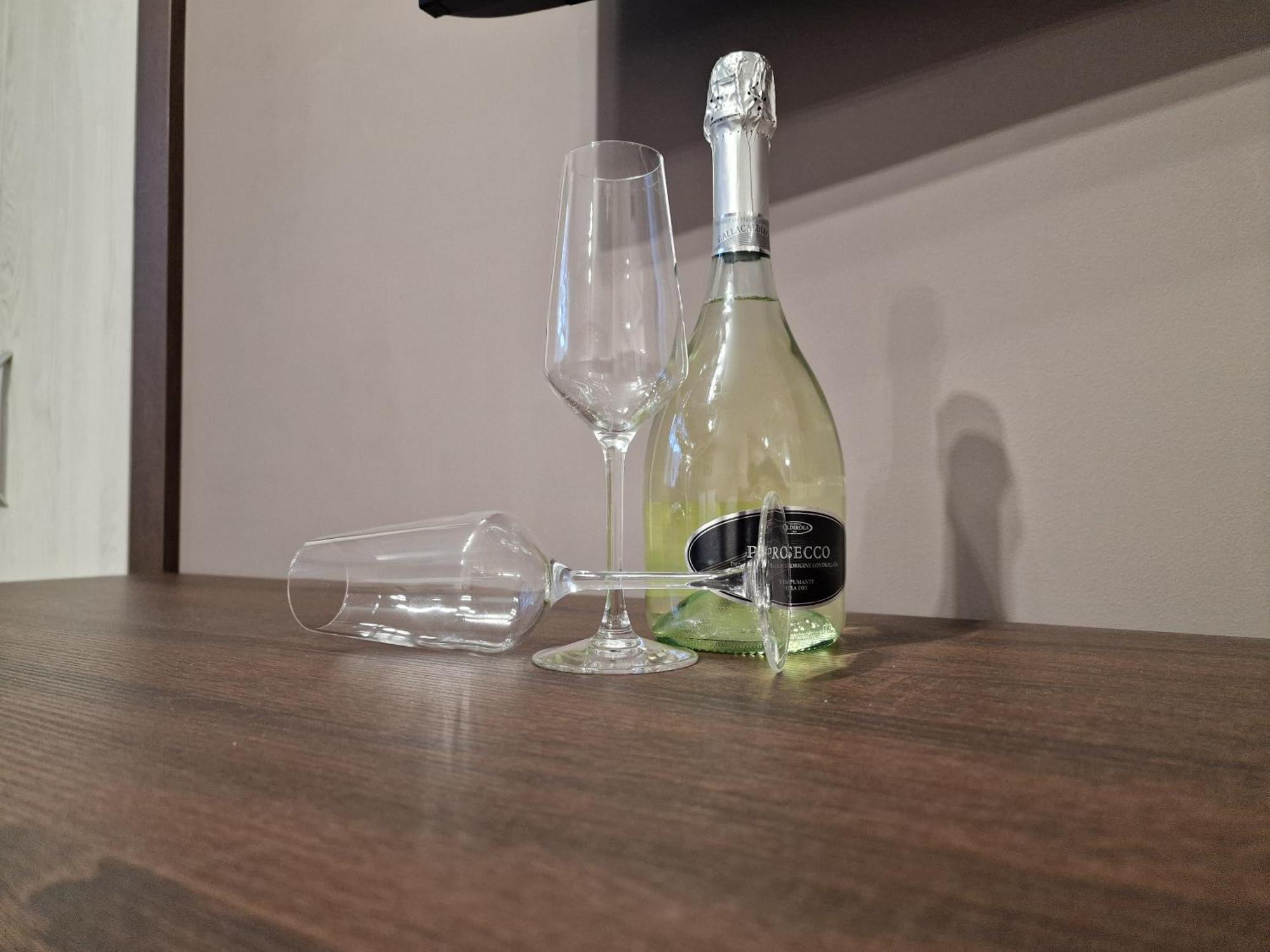 Center Prestige Apartments Belgrad Dış mekan fotoğraf